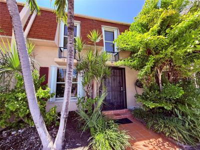 1001 Three Islands Blvd