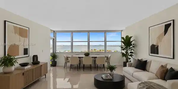 20 Island Ave