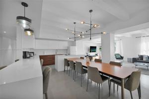 1330 Ocean Dr Unit 2A