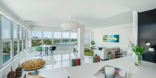 9100 W Bay Harbor Dr Unit 10A E