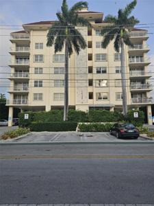 10140 W Bay Harbor Dr