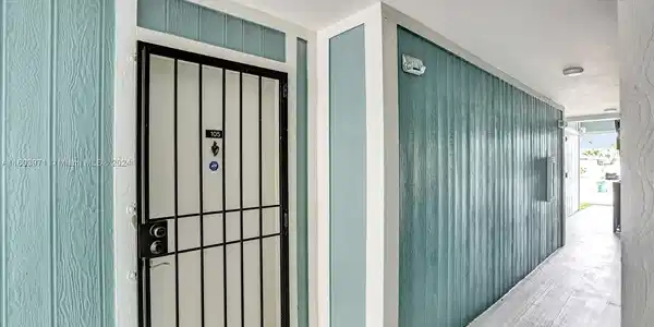 Address Withheld