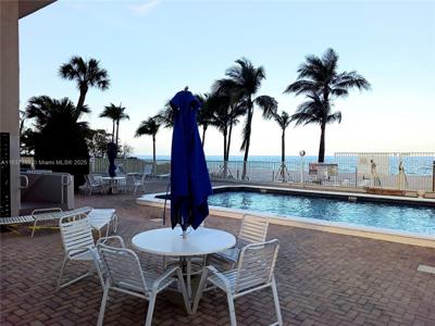 1000 S Ocean Blvd