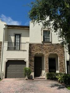 23456 SW 113th Psge