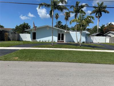 9920 SW 194th St