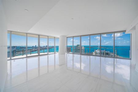 300 Biscayne Blvd Way