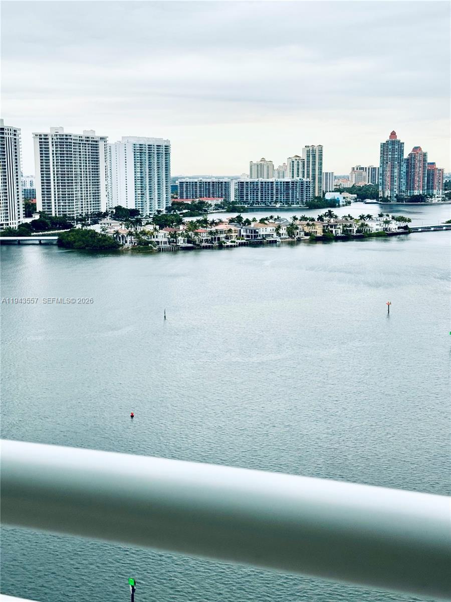 Image 2: VIEW FROM BALCONY