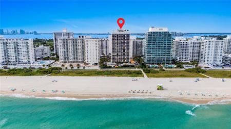 5757 Collins Ave