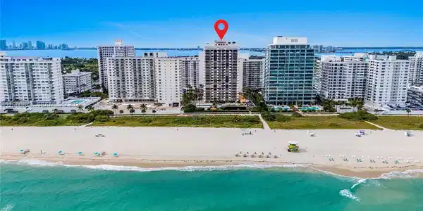 5757 Collins Ave
