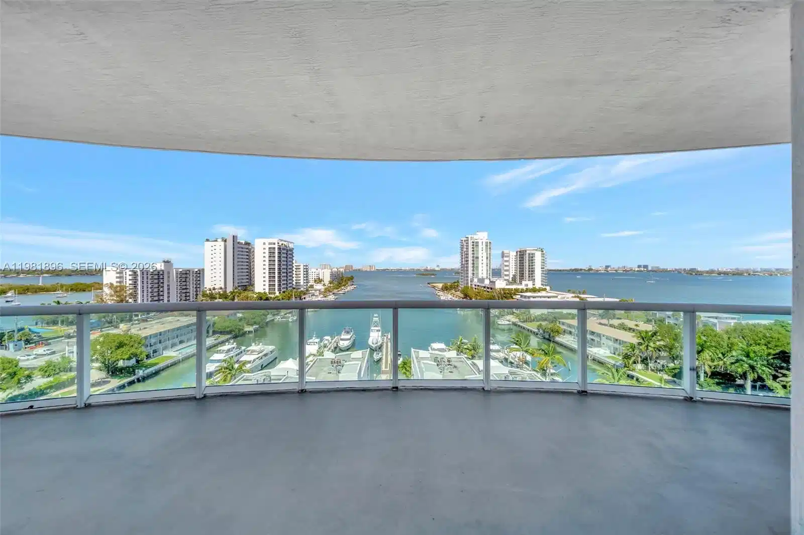 Image 1: Panoramic Views
