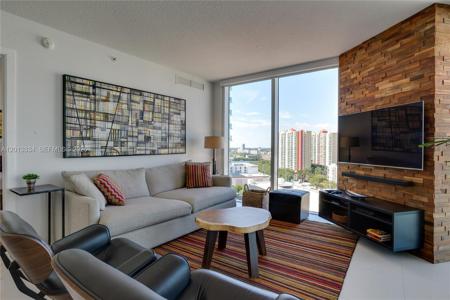 150 Sunny Isles Blvd