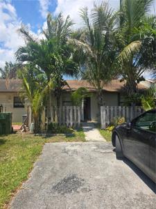 1630 Sandpiper Blvd