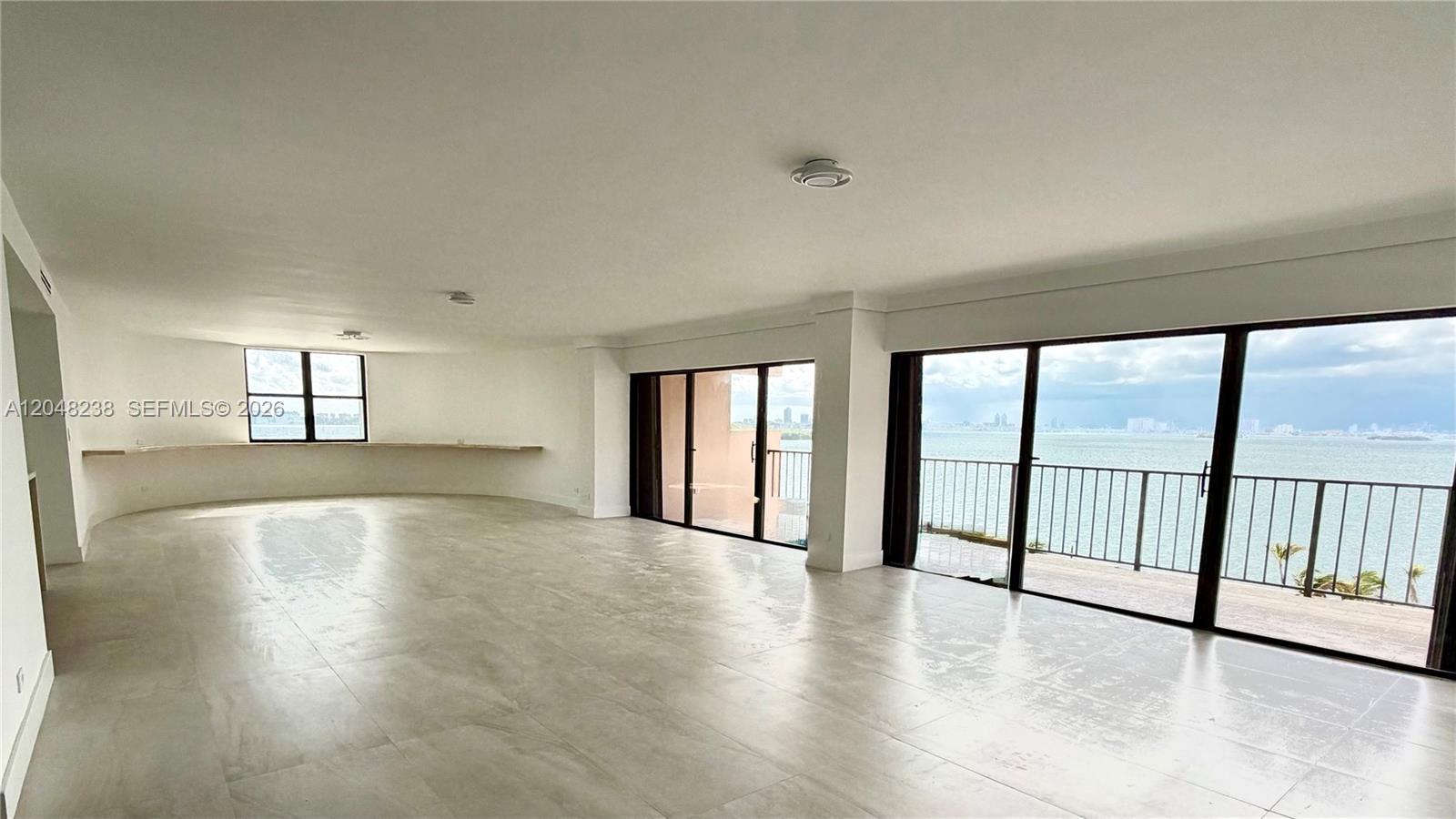 Image 1: Living room