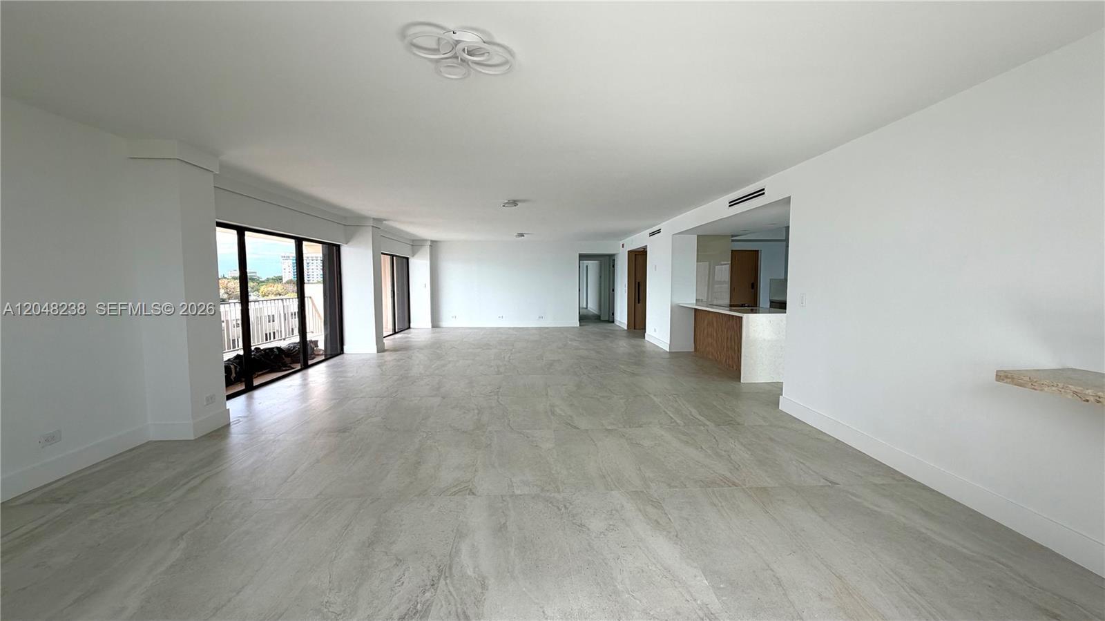 Image 2: Living room