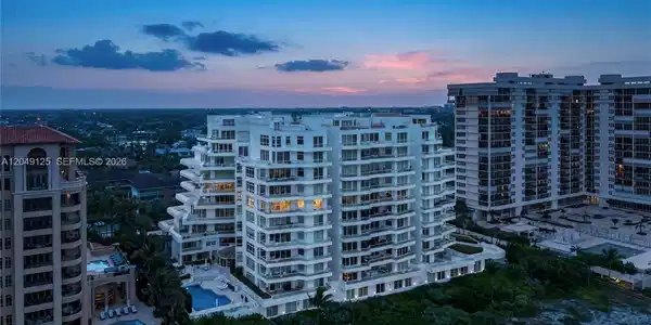 2494 S Ocean Blvd