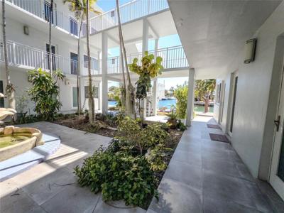 2430 NE 135th