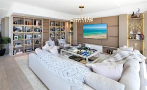 300 Collins Ave Unit PH3