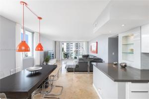1000 West Ave Unit 402