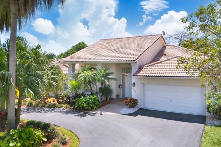 8350 SW 138th Ter