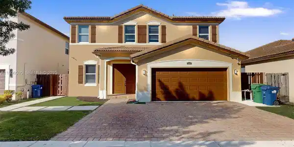 25324 SW 119th Ave