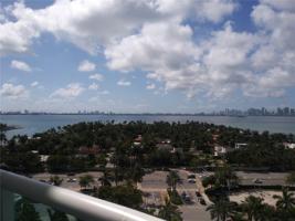 7900 Harbor Island Dr Unit 1406