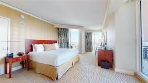 18001 Collins Ave Unit 2415