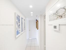 590 Ocean Dr Unit 8C
