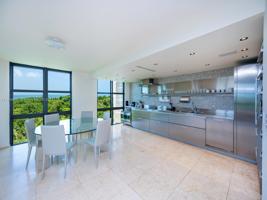 1121 Crandon Blvd Unit D401
