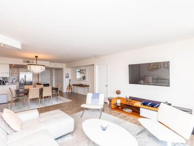 20225 NE 34th Ct Unit 2219