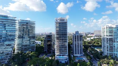 2655 S Bayshore Dr