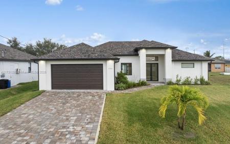 2909 NW 13TH