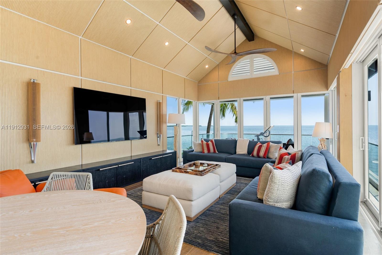 Image 3: Ocean views