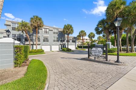 1194 Hillsboro Mile