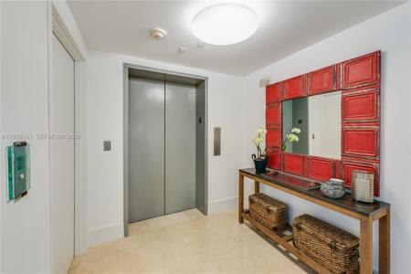 1331 Brickell Bay Dr