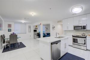 2651 NE 212th Ter Unit 101