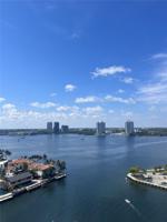 1000 E Island Blvd