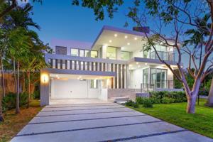 315 Cypress Dr