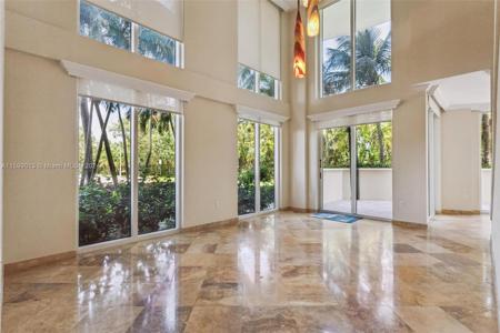 1745 E Hallandale Beach Blvd