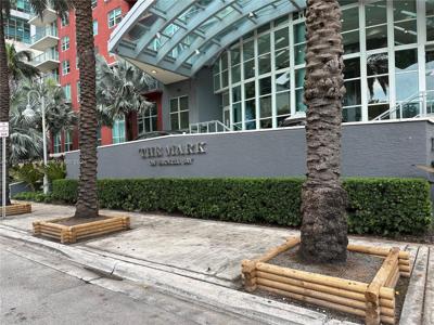 1155 Brickell Bay Dr