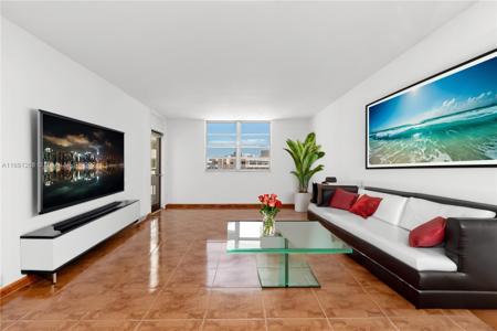 1849 S Ocean Dr