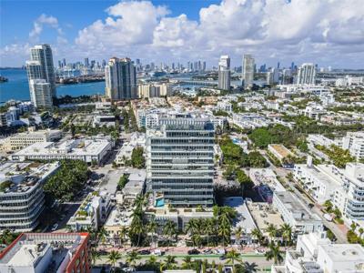 120 Ocean Dr