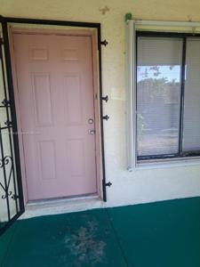 13992 SW 280th Ter