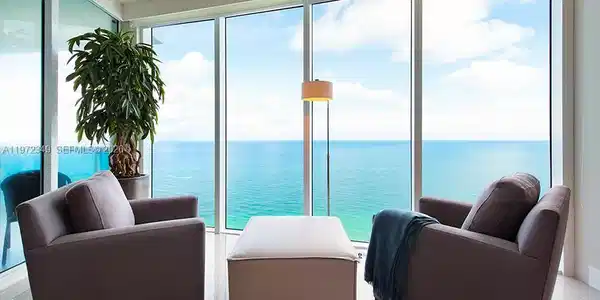 2711 S Ocean Dr.