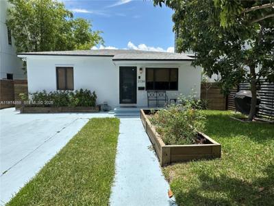 3134 Carter St