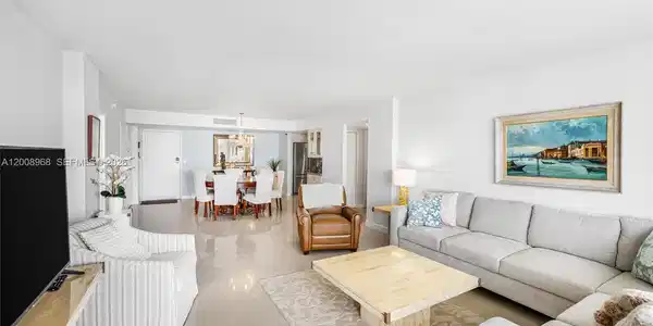3546 S Ocean Blvd