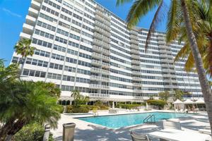 20 Island Ave