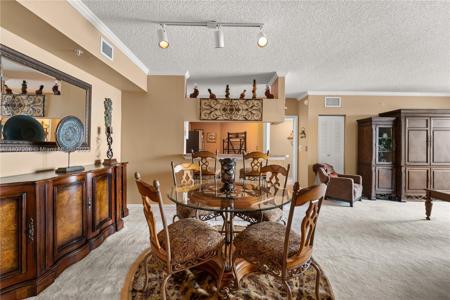 17100 N Bay Rd Unit 1607