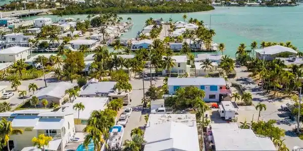11507 5th Avenue Ocean
