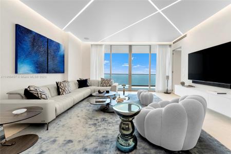18975 Collins Ave Unit 4903