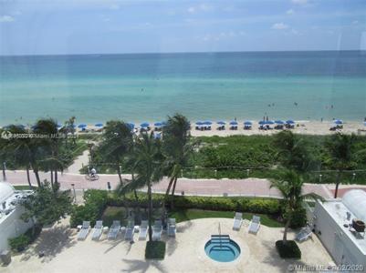 6365 Collins Ave
